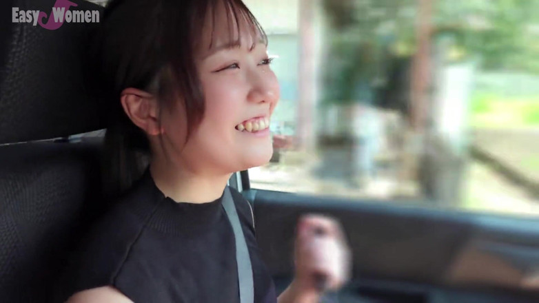 Cheaters Japan: Asian Angel 22986