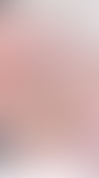 My Lesbian Best Friend Lets Me Creampie Her Tight Snatch to Get Back at My Ex - TeamSkeet