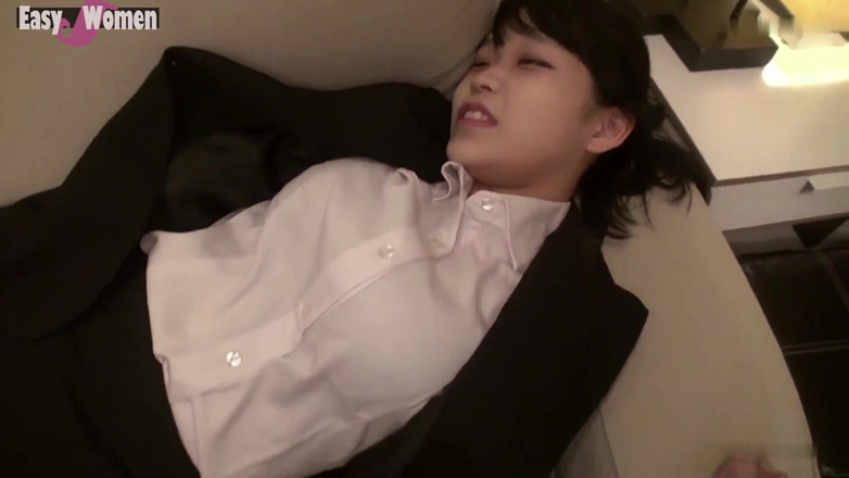 Cheaters Japan: Asian Angel 24118