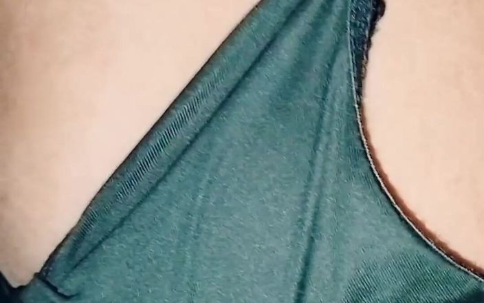 BD MILF X: देसी सौतेली मम्मी की युवा सख्त देसी लड़के द्वारा चुदाई होम सेक्स
