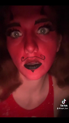 I Am a Devil thumbnail