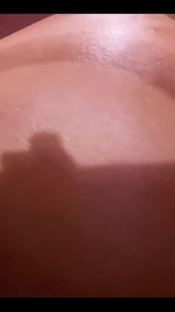 Put Me on Ur Wishlist