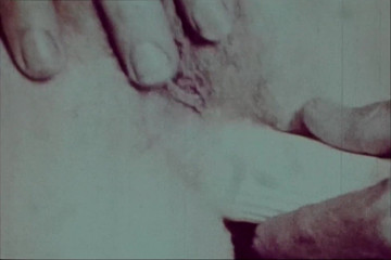 Close Encounter Vintage: Retro porno retro erotické divadlo, moje rodné město
