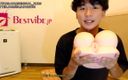 SRJapan: Sato-chan&amp;#039;s Eroticism Sex Toy Review!