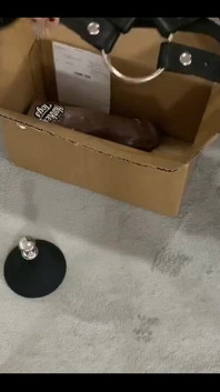 Quick Unboxing Video