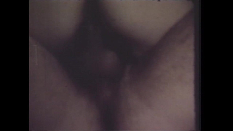 The Unforgettable: Il Fottuto Puledro