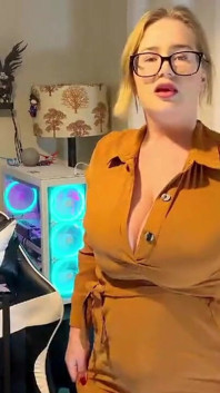 Tasty Cock