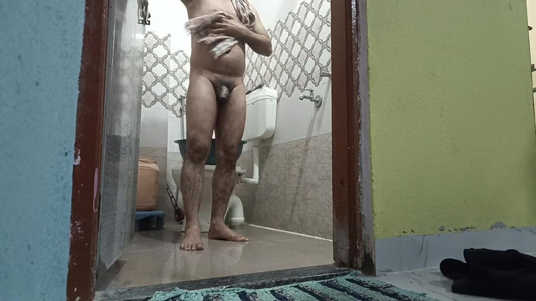 LovedSunsine1990: Дезі гей соло