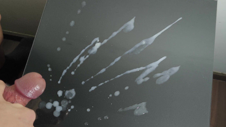 LolaCD: Acabando el spray con la corrida