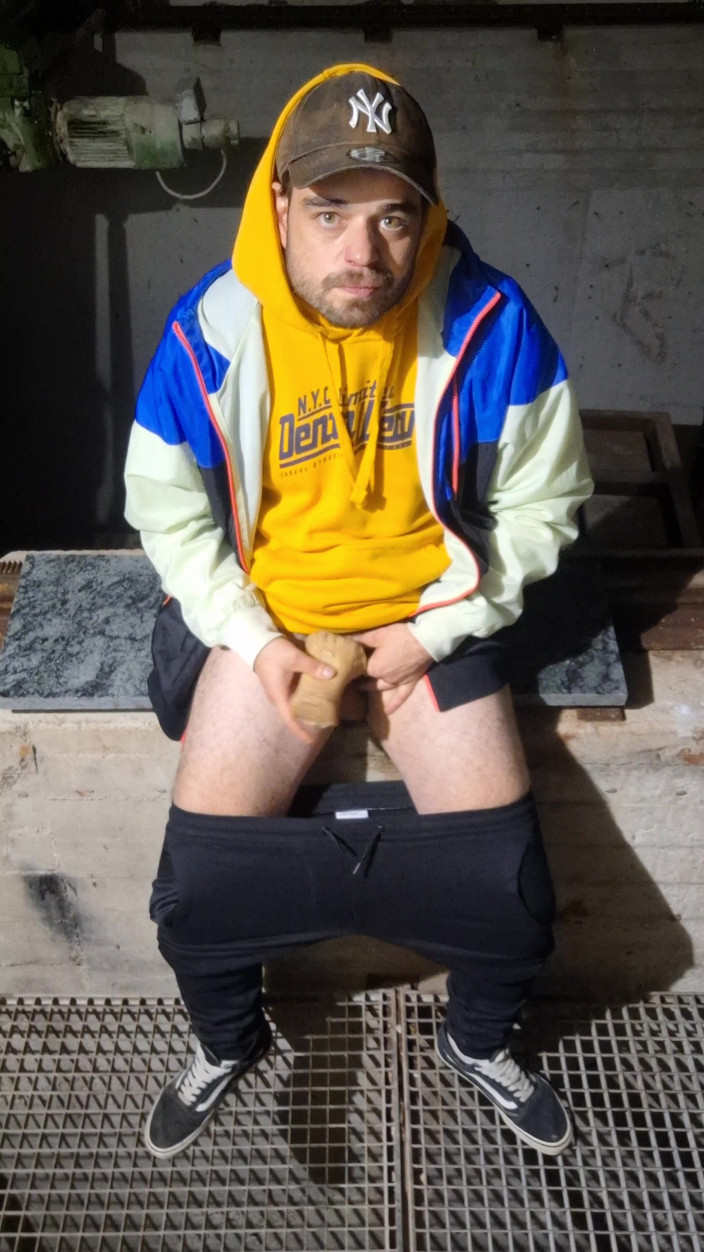 jerkofflover: Raccolta Di Video Sexy Con Scarpe Vans