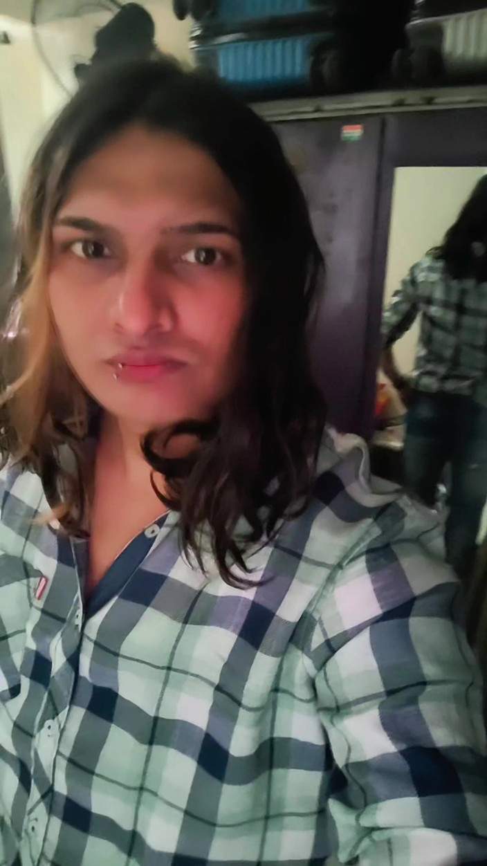 Zoyasazadai: Zoya Shezadi Going to Dinner Party Tonight Full Night Fun