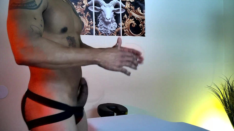 Jhony J: Mein nachbar bittet mich, ihr ein video von mir beim...