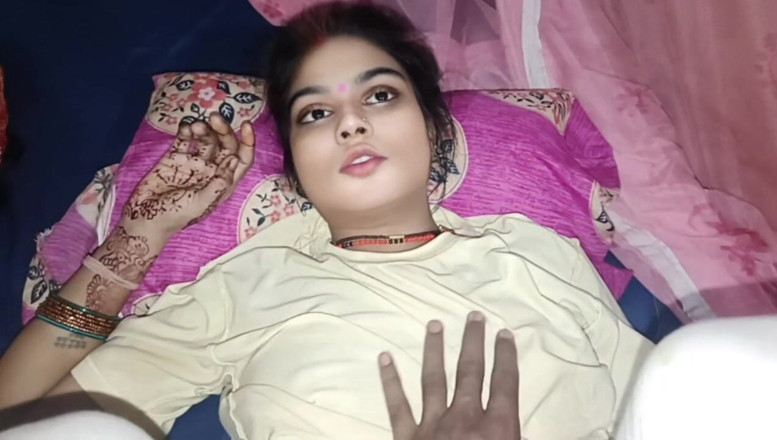Sital: Ateşli seksi karım desi Hintli güzel Müslüman kız seks videosu...
