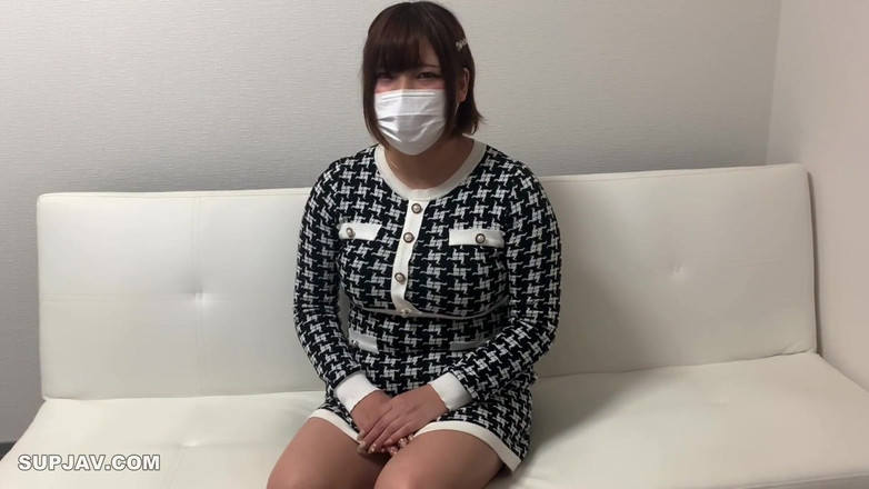 The Sexual Issues: Asijský anděl 22631