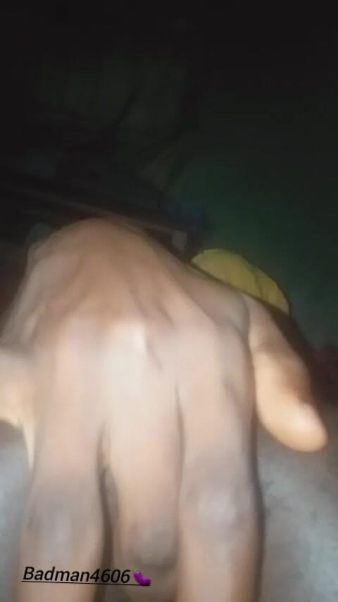 He Sneak to Me Room Part Two (Badman) He Sneak to Me Room Part Two (Badman)