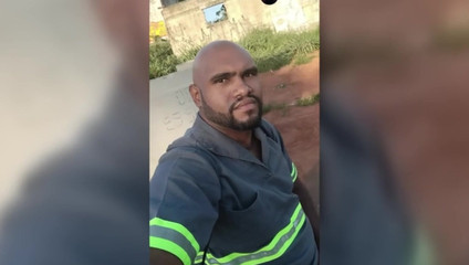 TheBlacKHunterr: Одна в работе я всегда в тайне