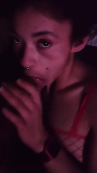 Blowjobtime