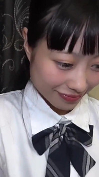 Ange asiatique 21321