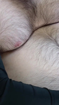 Edging Session 19