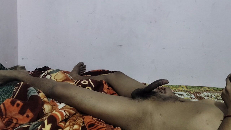 Uttar dinajpur: Alman yenge edepsiz sonali büyük yaraklı büyük zenci yarağı ve...