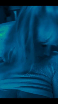 Stepmommy Loves You!