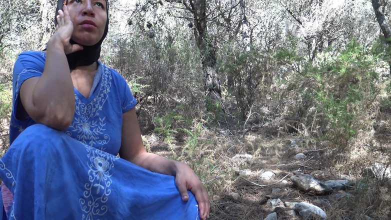 Souzan Halabi: अरब मिस्र की पत्नी केवल बड़े चाहती है