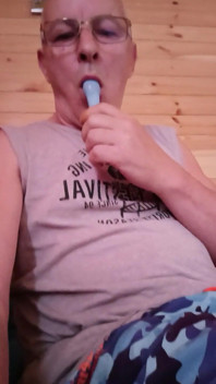 Penetracja