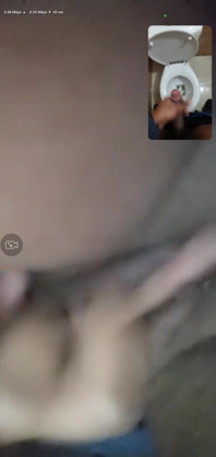 Monika Fingering