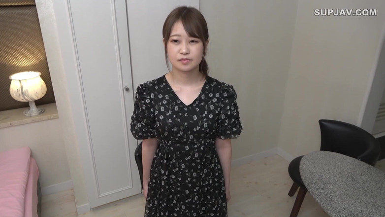 Studio Modern Shunga - JAV: Asiatisk ängel 7389