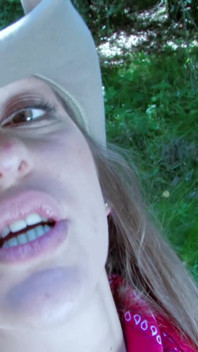 Porn Video: Halana K Myke Glory Terry Mo 03
