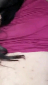 WildEnglishBBW BBC Nata4sex bunda para buceta martelando ejaculação