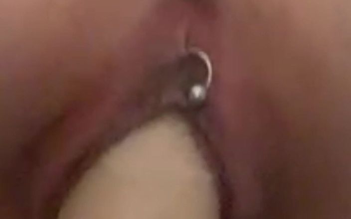 Nastasia_ink: milf(चोदने लायक मम्मी) बड़े लंड में डिल्डो और सेक्सटॉयज के साथ दोहरा प्रवेश परिपक्व कामुक लंबे नाखून सेक्सी छेदी हुई चूत बड़ी गांड