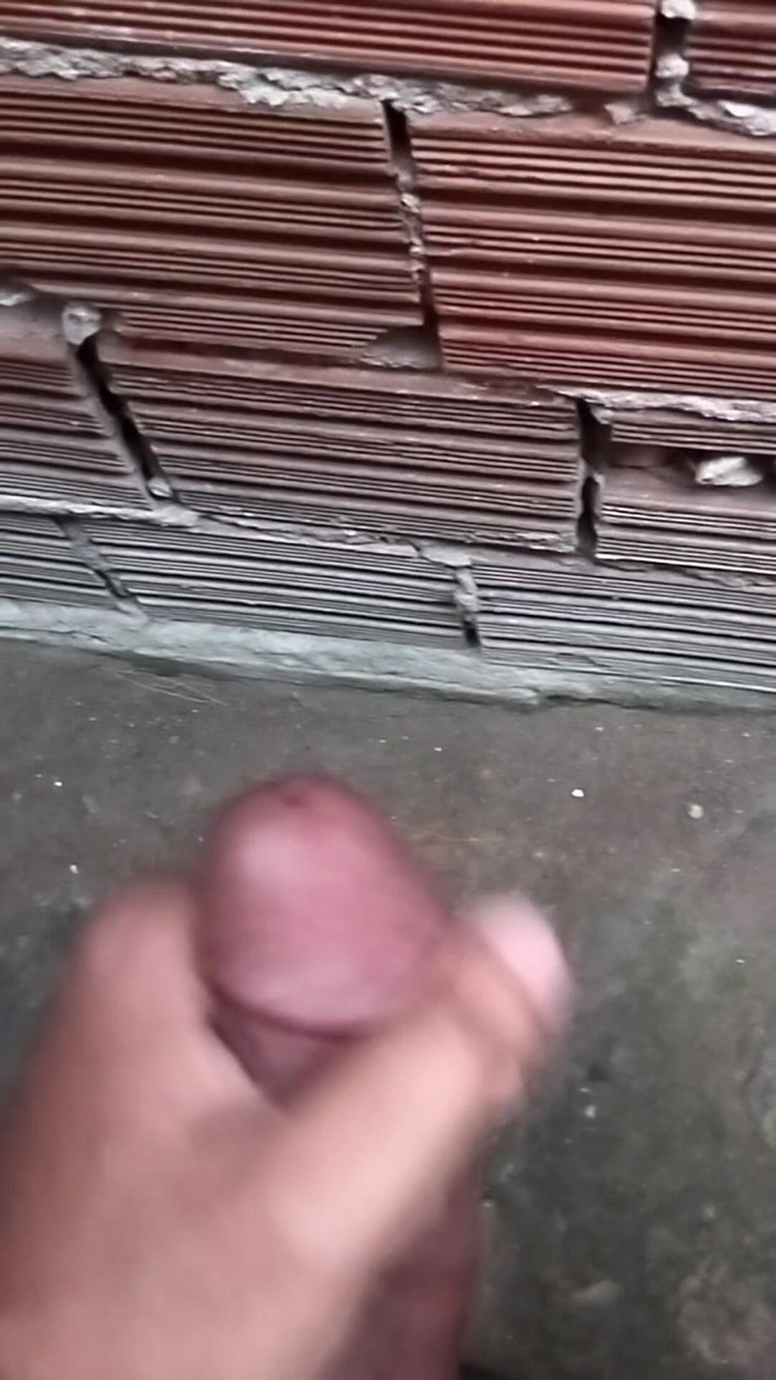Francis2025: Nejlepší část videí