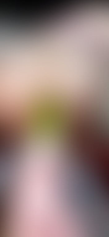 Locked due to age restriction