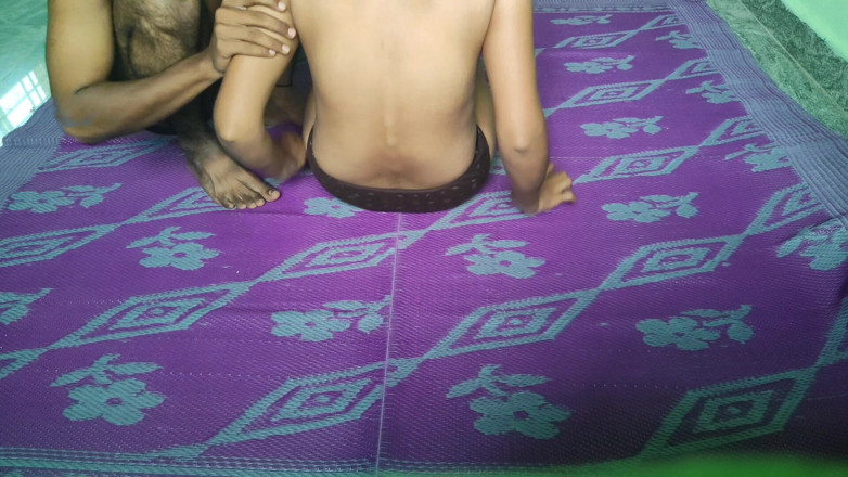 hotvidioe: Telugu Buthulu - vídeo de sexo quente