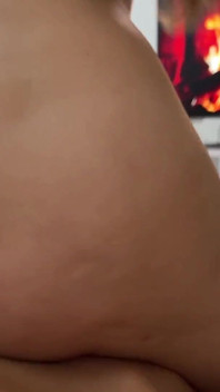 Cowgirl Knullar POV