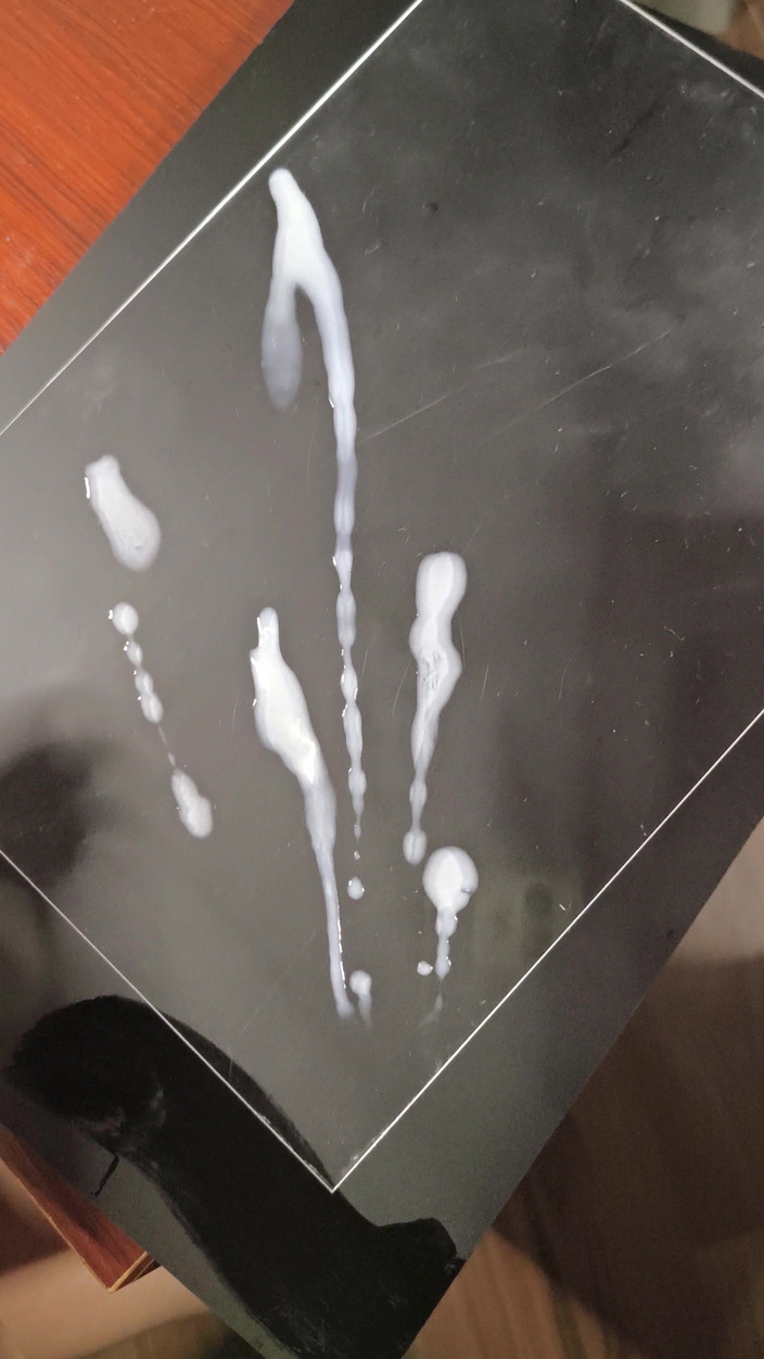 LolaCD: Bylo by to potěšení