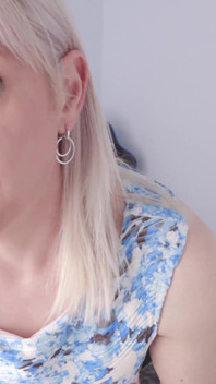 Il tuo addestramento da troia sissy