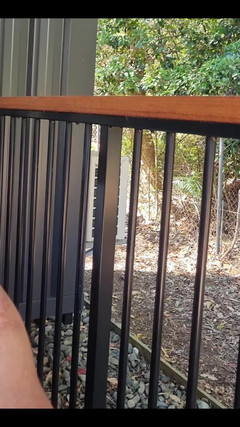 yogiyumyum: 이제 뻑가는 것