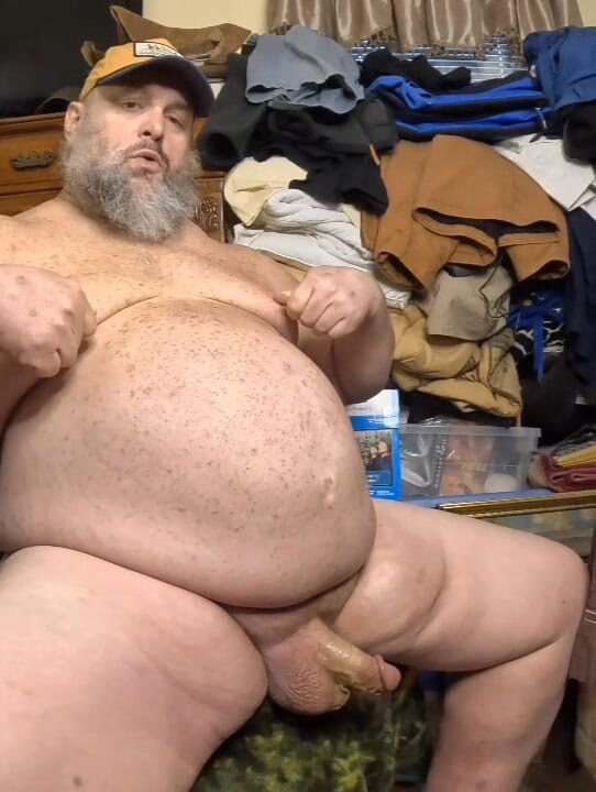 GeneWadexxx: 让我们来一次贝特会议