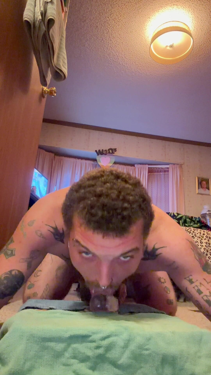 Jonbrink69: Playtime