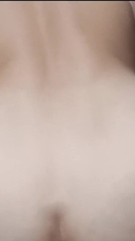Nepali BF GF Fun and Fucking Secret Room Description