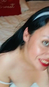 Happy Halloween, Love. I'm so Good That I Don't Know How to Be Bad 3... Will You Teach Me?
