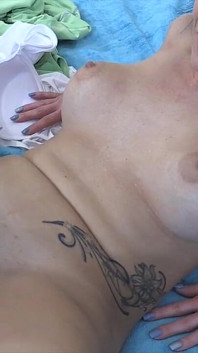 MILF Lexxi1userfick
