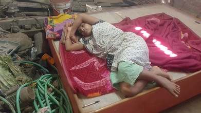 Localpron1: Seks awek cantik desi semula jadi di rumah