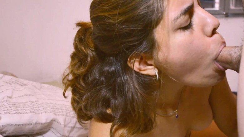 Primiciax: Linda Chica En Primera Experiencia Anal