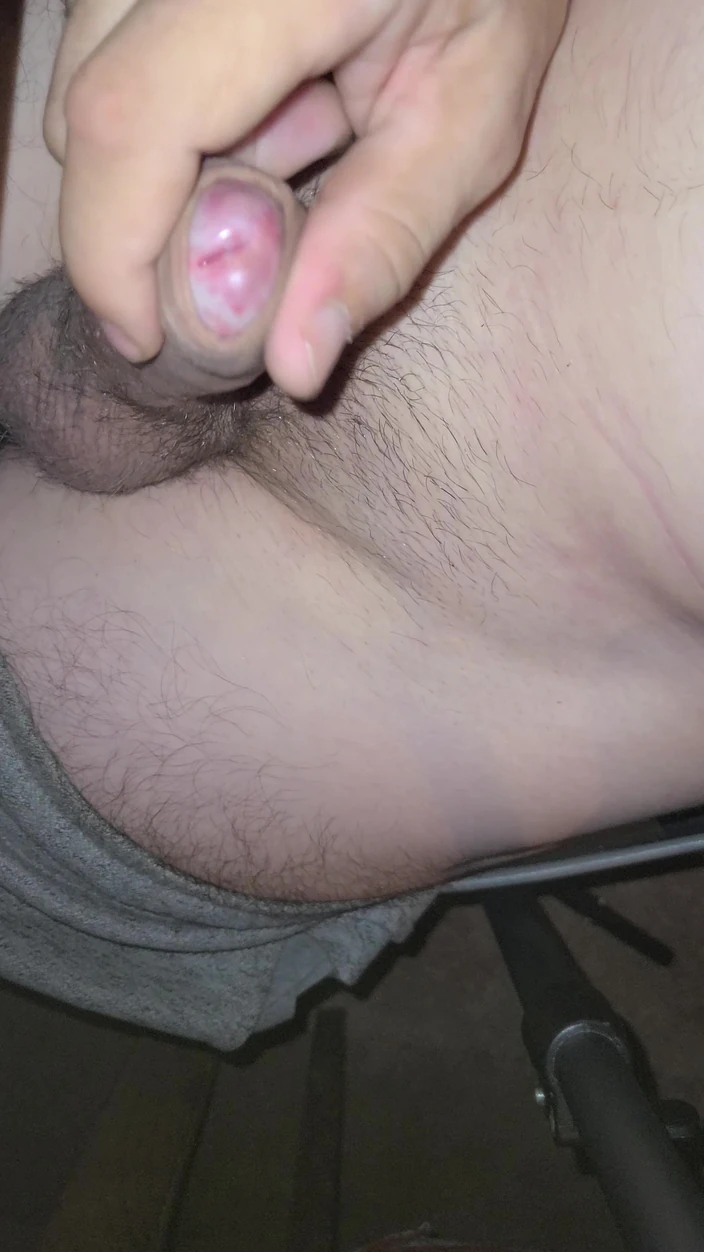 kobra kobreti: Masturbation - 204