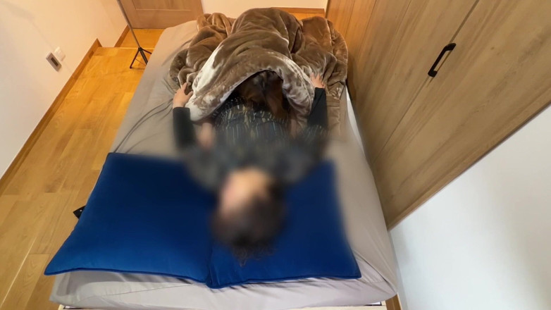 LuuLee0804: Alltäglicher Sex eines Affärenpaares