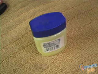 Mano Job: Kandi Kash