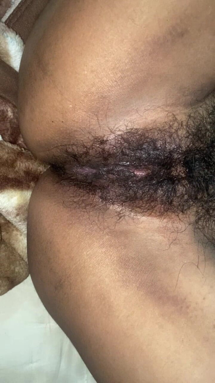 Hotgirl9: 18 岁女孩手淫印度湿润阴户高潮手淫